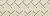 Плитка AltaCera Matrix декор DW11ARW01 (20x60) на сайте domix.by